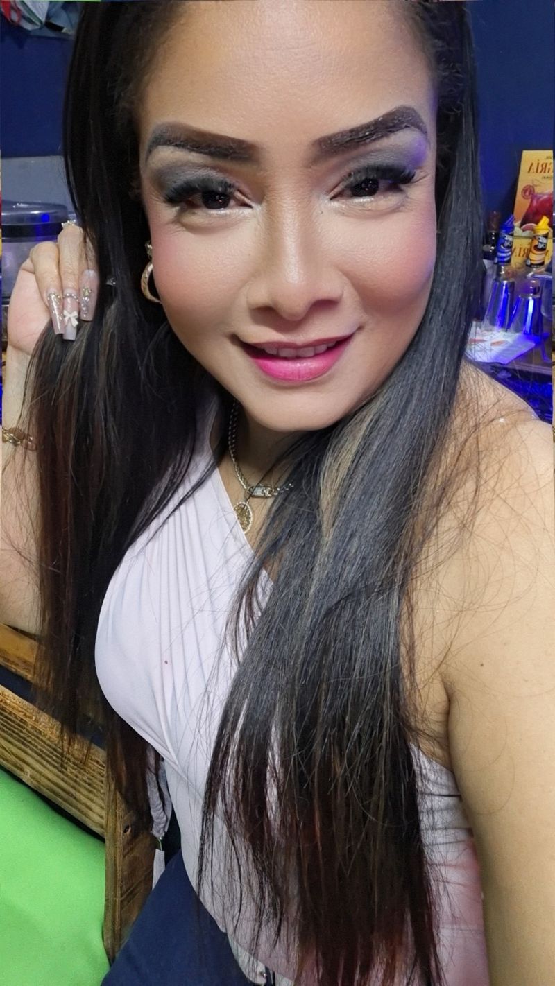 Shadday, 50