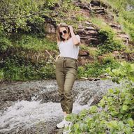 Наталюся, 26