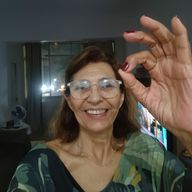 Luna, 68