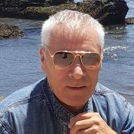 Willy, 64