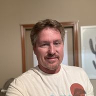 Joe, 52