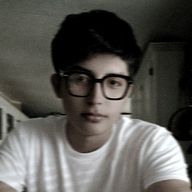 Josue, 19