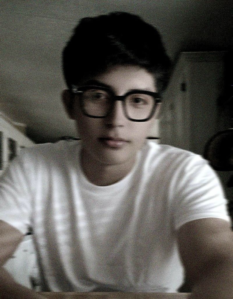 Josue, 19