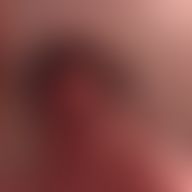 Karalyn, 36