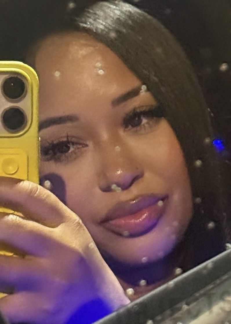 Mara, 25