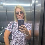 Lili, 52