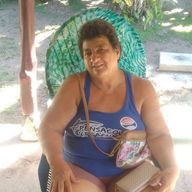 Marielos, 68