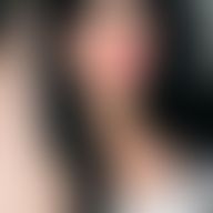 Isela, 18