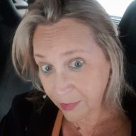 Valentina, 61