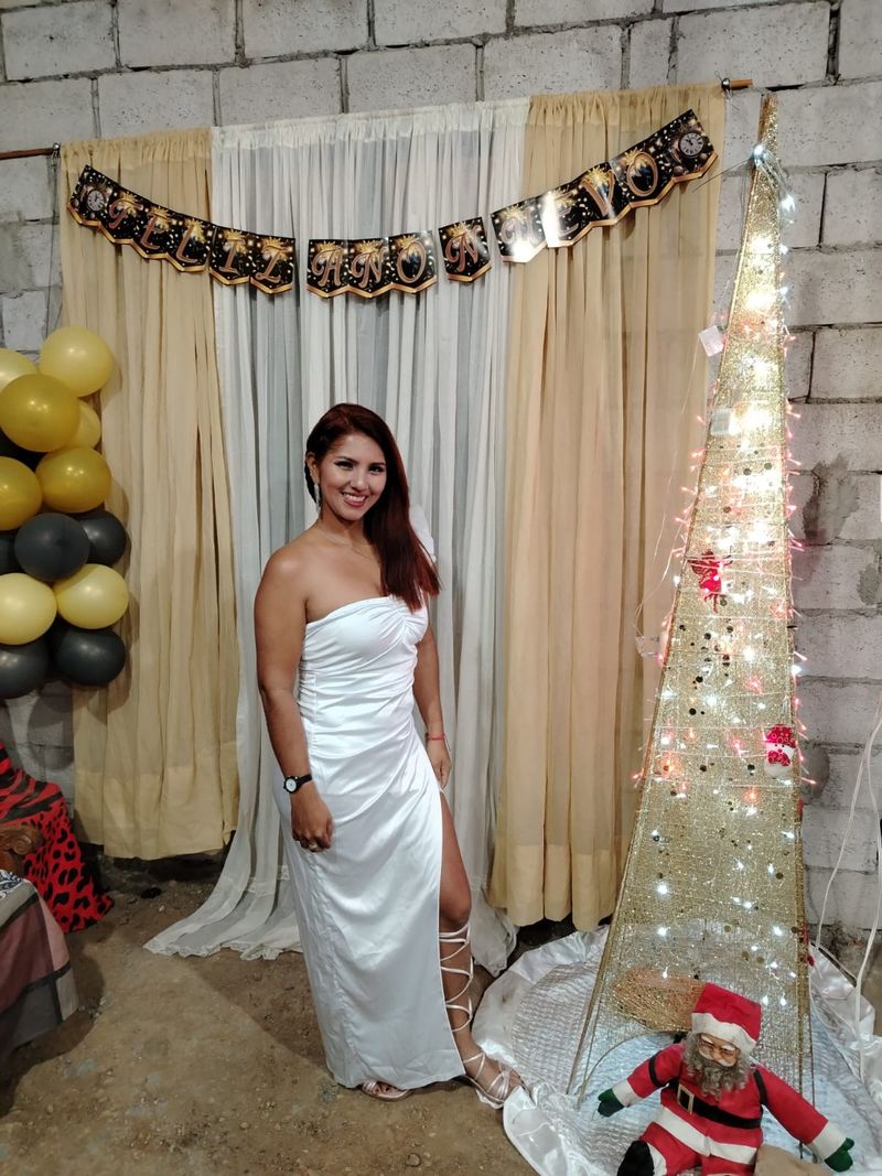 Angell, 34