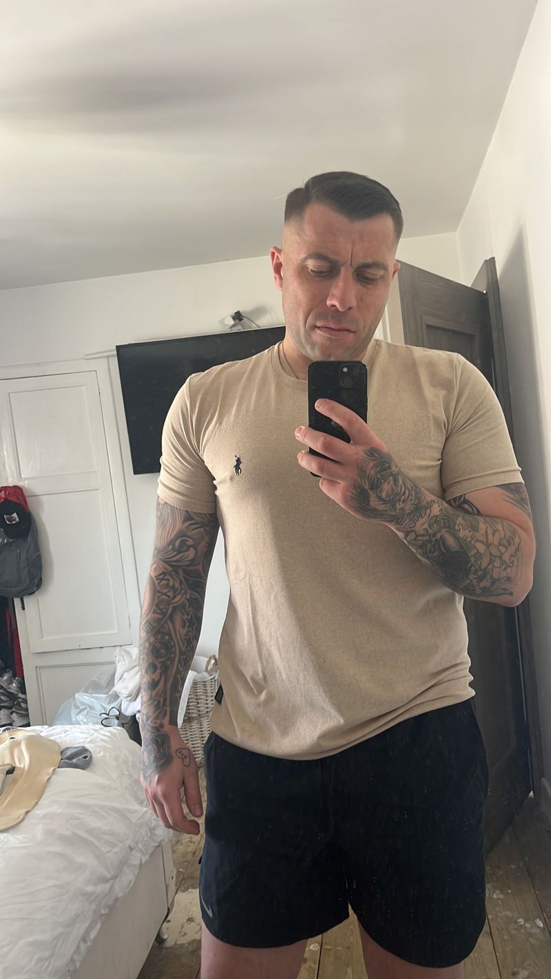 Jack, 37