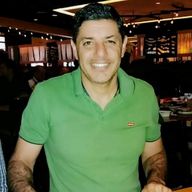 Léo, 55