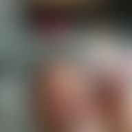 Ellyn, 41