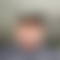 Luis, 33