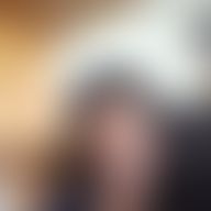 Lia, 26