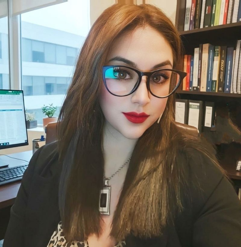 Miel, 32
