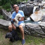Bureken, 63