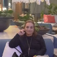 Ivana, 65