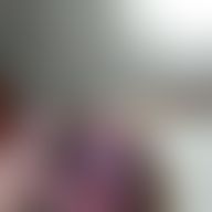 Maike, 59