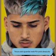 Yane, 24
