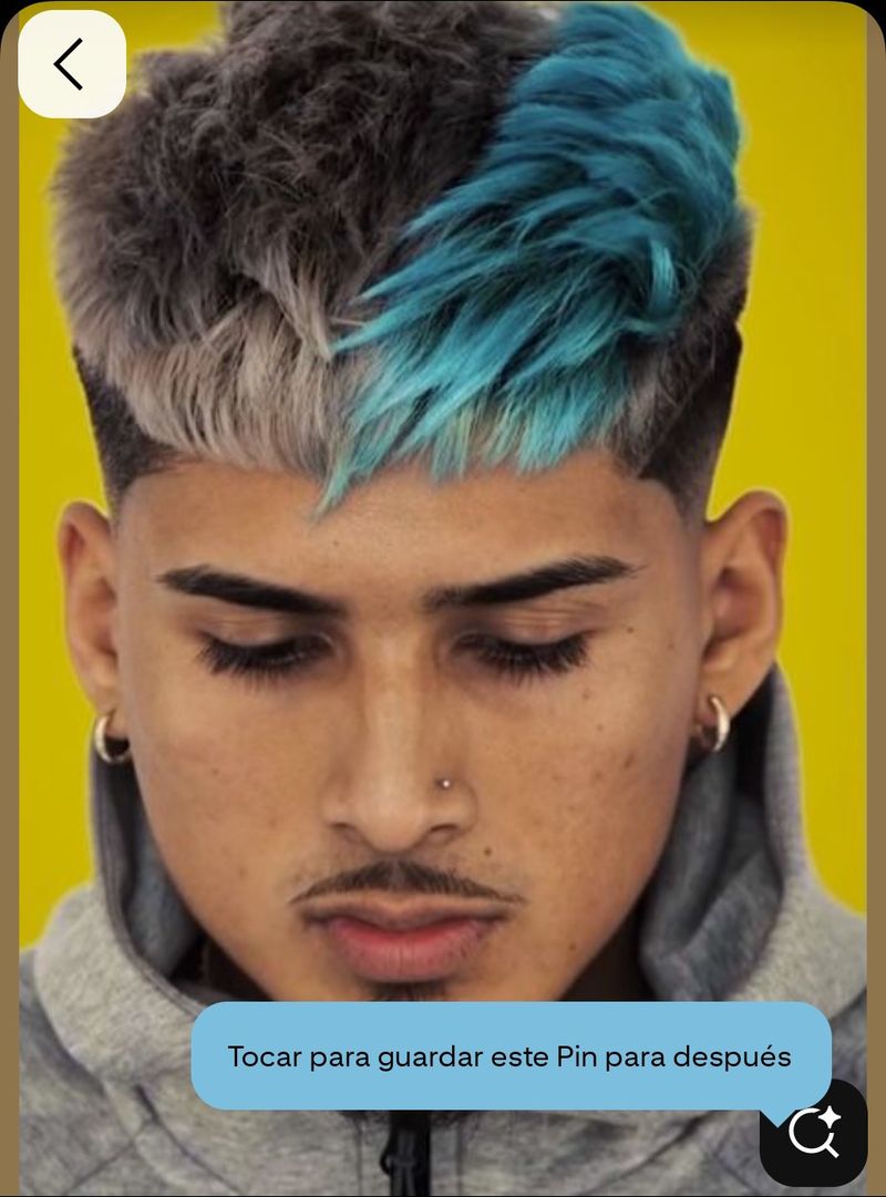 Yane, 24