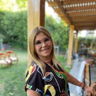 Tatiana, 60