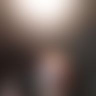 Marek, 43