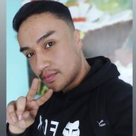 Ale, 32