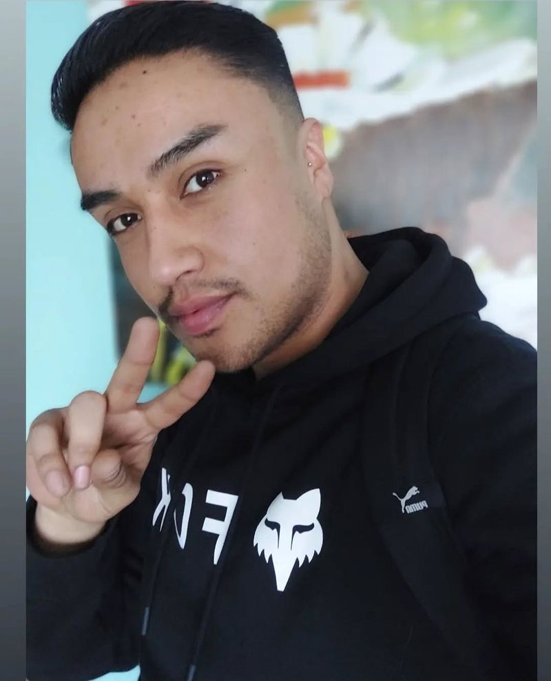 Ale, 32