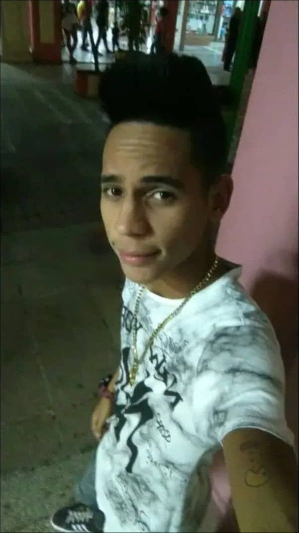 Reisdel, 28