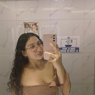 Sharloth, 19