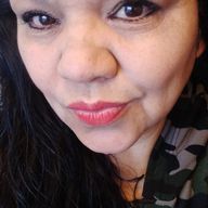 Yadira, 48