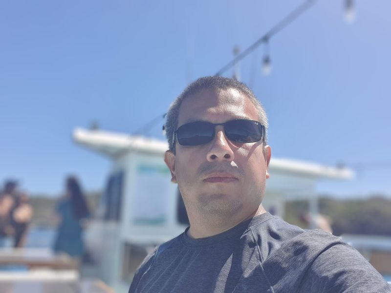 Miguel, 46