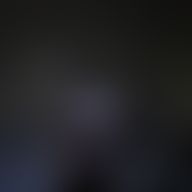 Shawn, 33