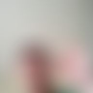 Hernan, 50