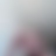 Rogelio, 39