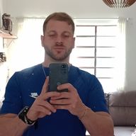 Gilberto, 32