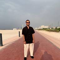 Mouhammed, 26