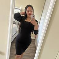 Victoria, 27
