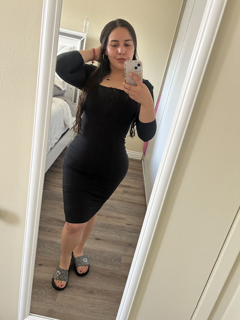 Victoria, 27