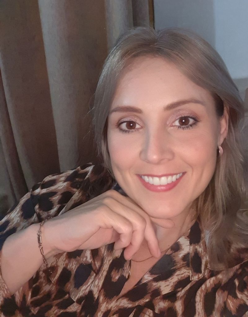Ro, 43