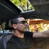 Christian, 38