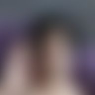 Estefano, 23