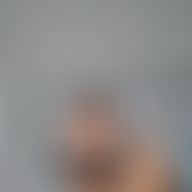 Alexander, 34