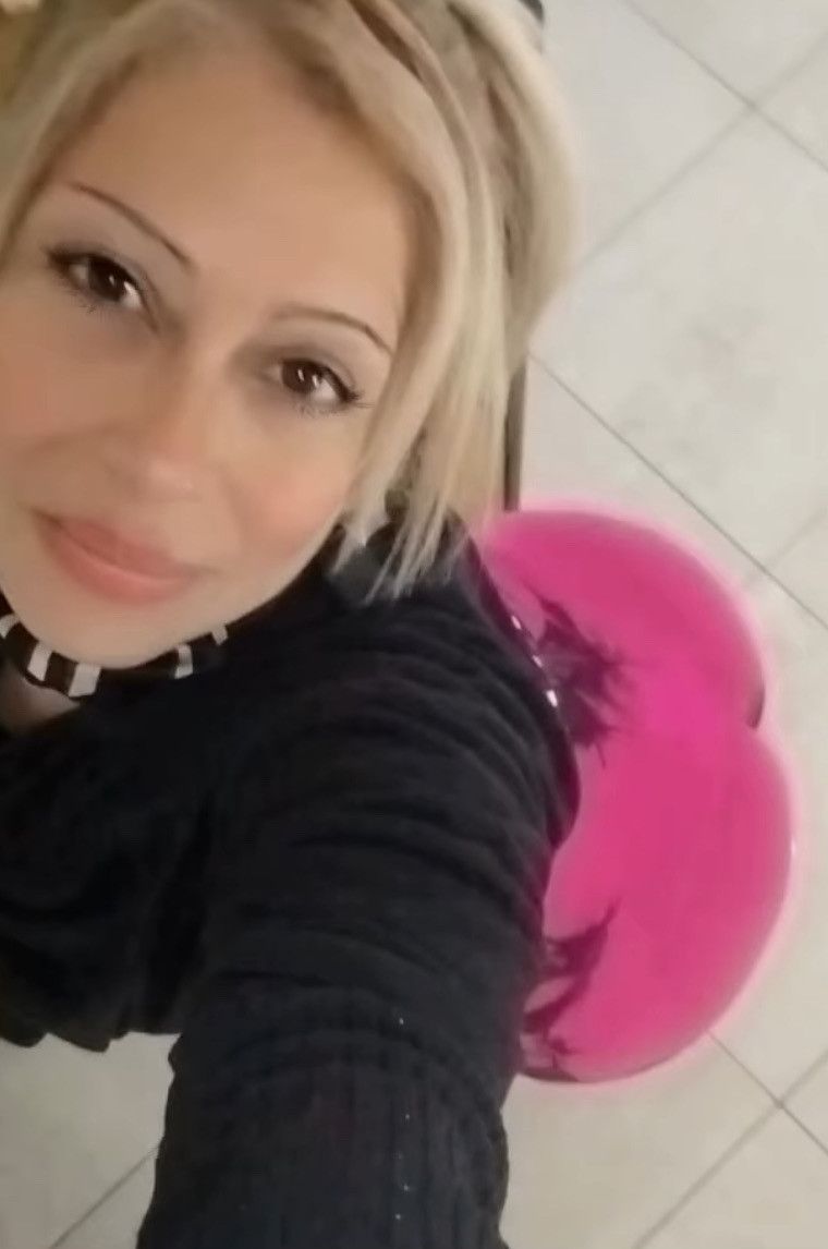 Sofia, 55