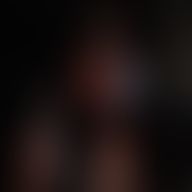 Alexia, 20