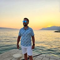 Dawid, 36