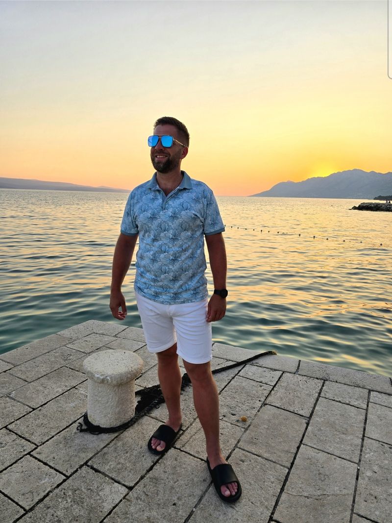 Dawid, 36