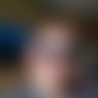 Beatriz, 65