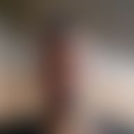 Nnico, 37